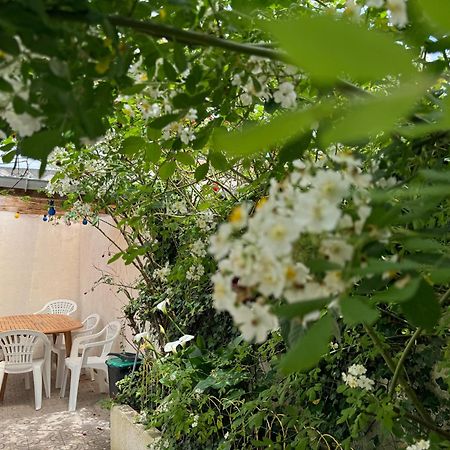 L'Appartement Boulonnais Boulogne-sur-Mer Eksteriør bilde