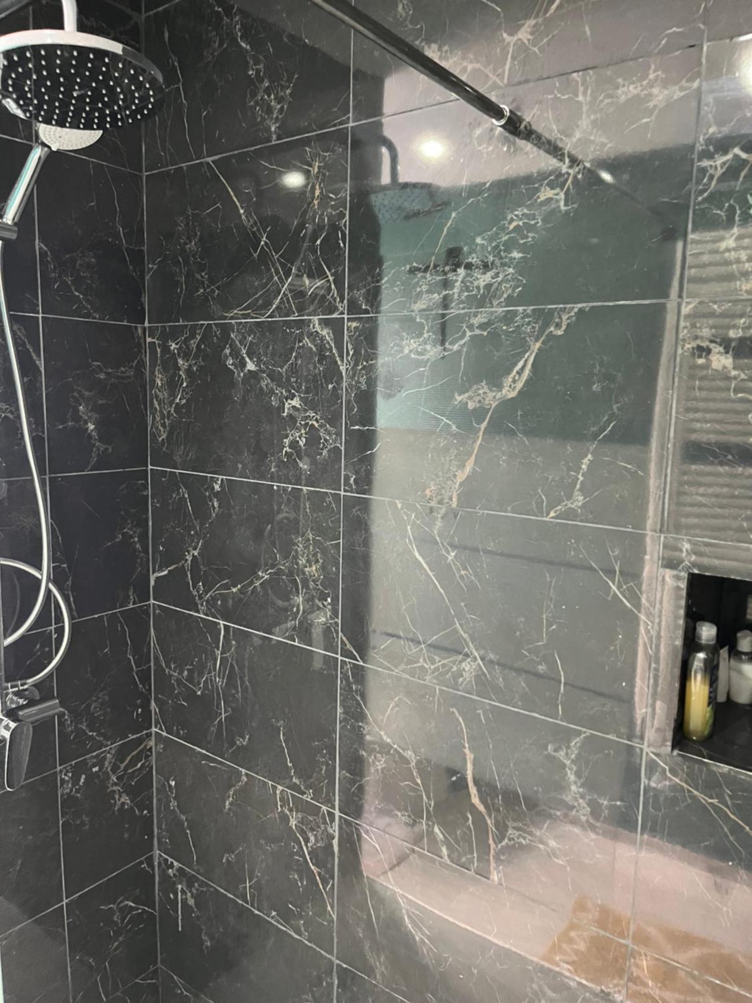 L'Appartement Boulonnais Boulogne-sur-Mer Eksteriør bilde