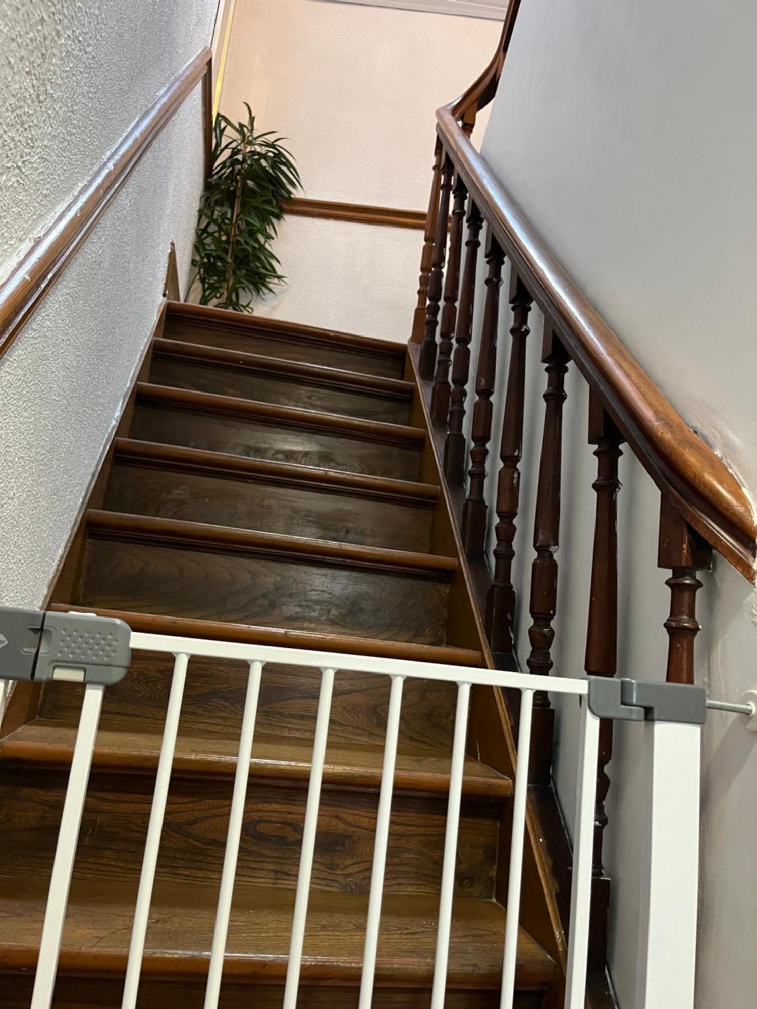 L'Appartement Boulonnais Boulogne-sur-Mer Eksteriør bilde