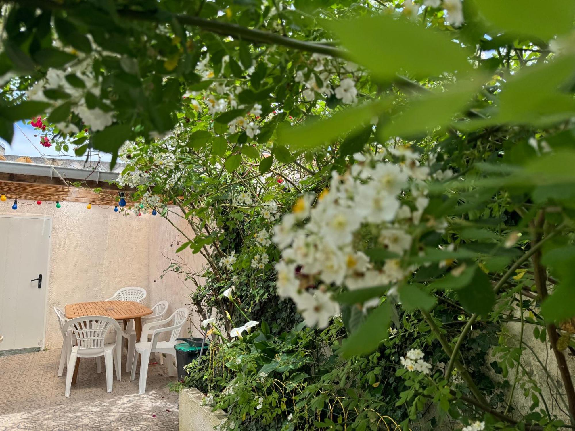 L'Appartement Boulonnais Boulogne-sur-Mer Eksteriør bilde
