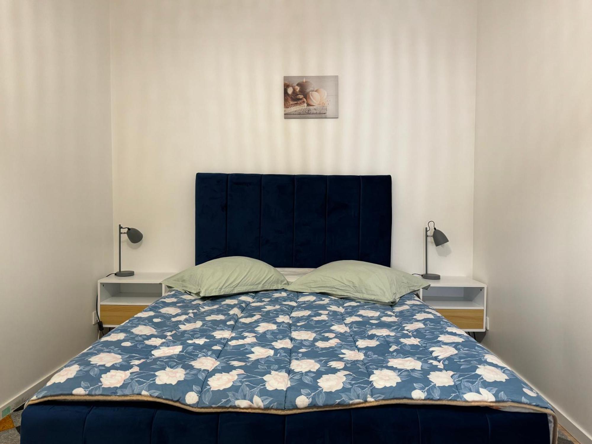 L'Appartement Boulonnais Boulogne-sur-Mer Eksteriør bilde